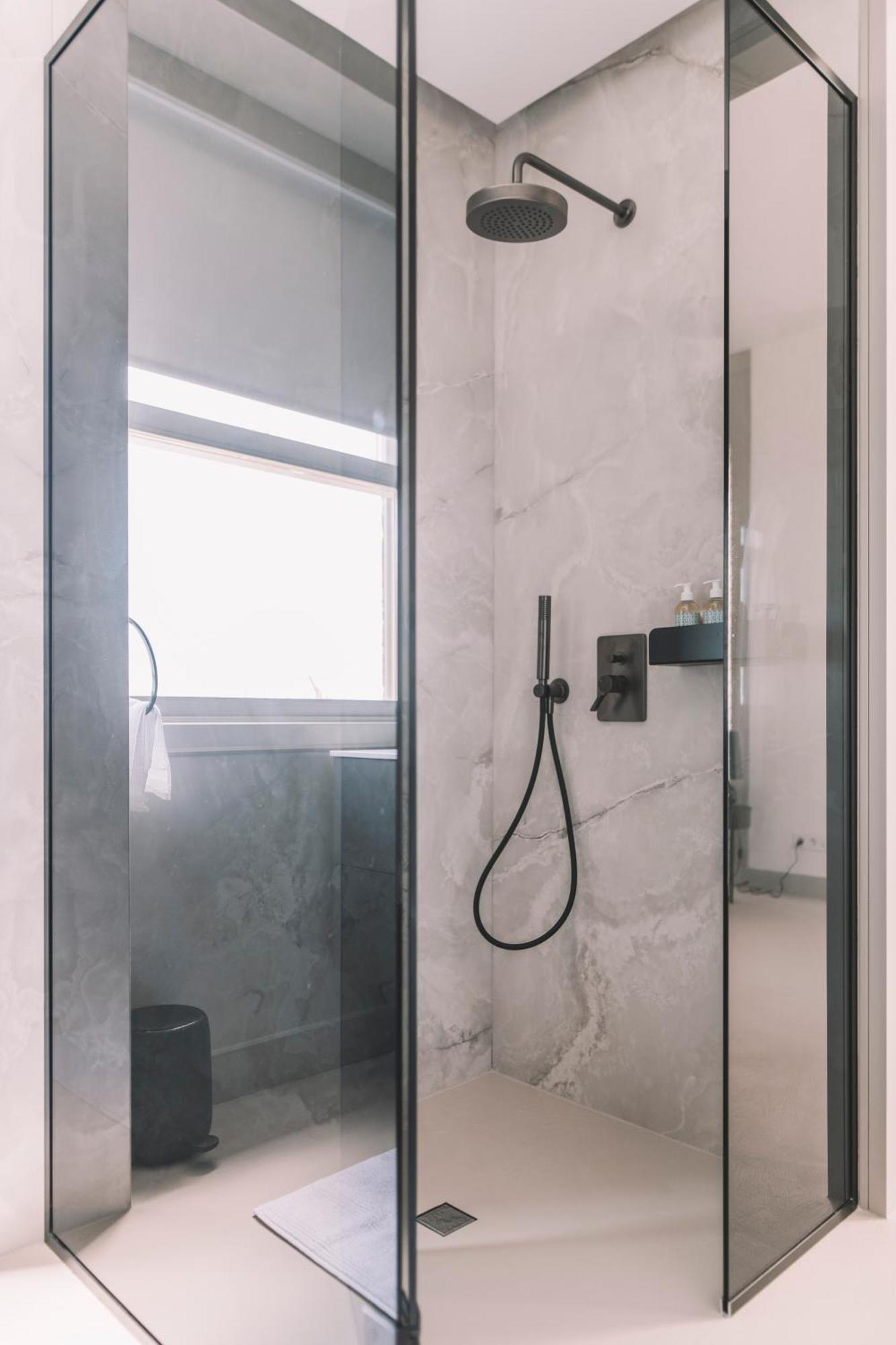 Villa Quinta Torrinha Rooms Funchal  Chambre photo